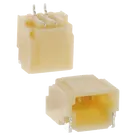 SM02B-SRSS-TB(LF)(SN) thumbnail