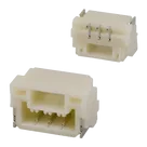 SM03B-GHS-TB(LF)(SN) thumbnail