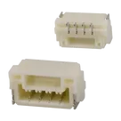 SM04B-GHS-TB(LF)(SN) thumbnail