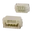 SM04B-GHS-TB(LF)(SN).png