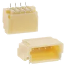 SM04B-SRSS-TB(LF)(SN) thumbnail