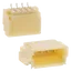 SM04B-SRSS-TB(LF)(SN)