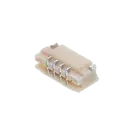 SM04B-XSRS-ETB(LF)(SN)