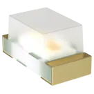 SM0603UV-400 thumbnail