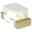 SM0603UV-400.png