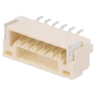 SM06B-GHS-TB(LF)(SN)