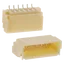SM06B-SRSS-TB(LF)(SN)