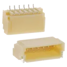 SM06B-SRSS-TB(LF)(SN) thumbnail