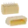 SM06B-SRSS-TB(LF)(SN)-thumb.png