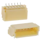 SM06B-SRSS-TB(LF)(SN)