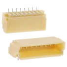 SM08B-SRSS-TB thumbnail