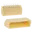 SM08B-SRSS-TB-thumb.png