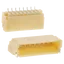 SM08B-SRSS-TB