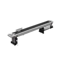 SM10001NKA0X-HA1-012