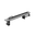 SM10001NKA0X-HA1-012-thumb.png