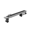SM10001NKA0X-HA1-012