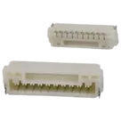 SM10B-GHS-TB(LF)(SN) thumbnail