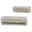 SM10B-GHS-TB(LF)(SN)-thumb.png