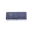 SM16126D.png