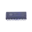 SM16126D