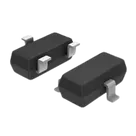 SM712-02HTG thumbnail