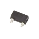 SM712 thumbnail