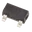 SM712.png