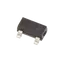 SM712