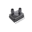 SM9333-BCE-T-125-000