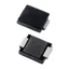 SMCJ60A