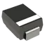 SMCJ85A