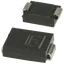 SMCJ33CA