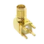 SMA-J-P-H-RA-TH1