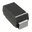 SMAJ5.0A-Q-thumb.png