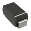 SMAJ5.0A-Q
