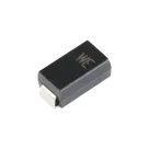 SMAJ5.0CA