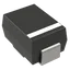 SMAJ33A-13-F