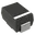 SMAJ33A-13-F-thumb.png