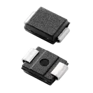SMBJ6.5CA