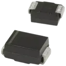 SMBJ6.8CA