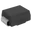 SMBJ14A-HF-thumb.png