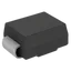 SMBJ14A-HF