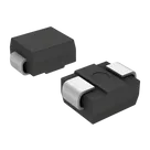 SMBJ15CA-E3/52 thumbnail