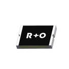 SMD2920-250-24 thumbnail