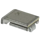 SMD200F/24-2920-2 thumbnail