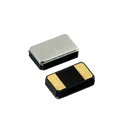 Q13FC13500005