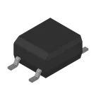 FODM3052 thumbnail