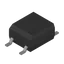 FODM3011