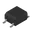 SMDIP-4_W7.62mm.png