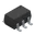 SMF05C-thumb.png